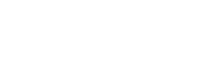 乐玩下载